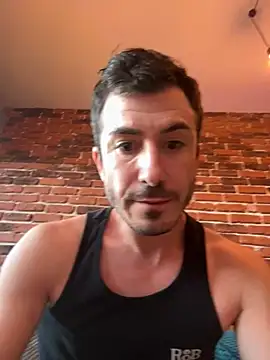 DaMiAn FF  online show from March 31, 6:37 am