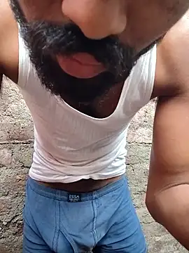 dipa-jitu online show from March 8, 2:04 am