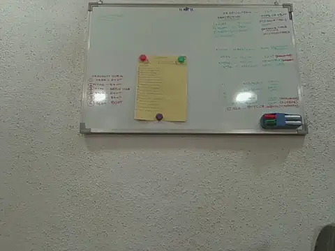 horsepower8283 online show from March 6, 7:38 am