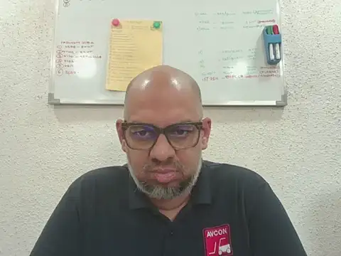 horsepower8283 online show from March 7, 8:12 am