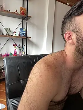 ADONIS ART01 online show from May 27, 2:25 pm