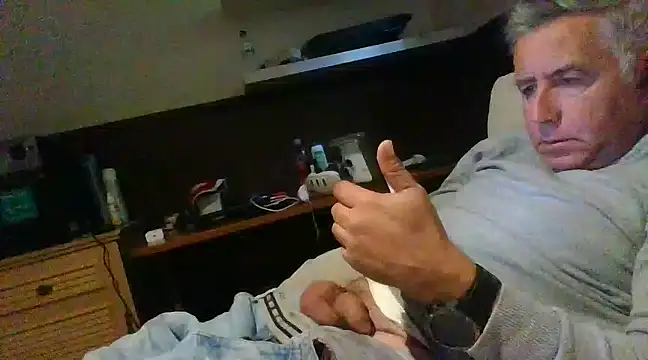 fransexdol online show from March 15, 2:55 pm