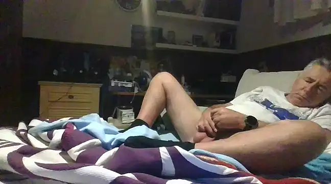 fransexdol online show from January 16, 5:21 am