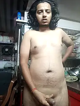 PlayboyAjay024 online show from February 10, 11:13 pm