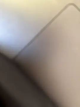 BenKingX online show from June 11, 2:04 pm