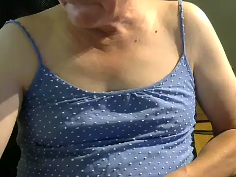 mimiolit00 online show from July 13, 1:24 pm