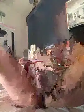 RoodoggXL online show from March 18, 4:21 pm