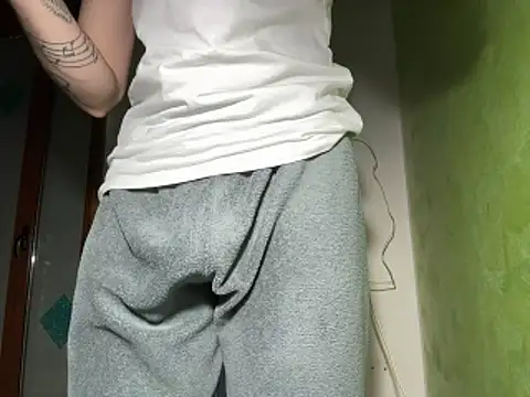 Drogon1000 online show from April 14, 7:19 am