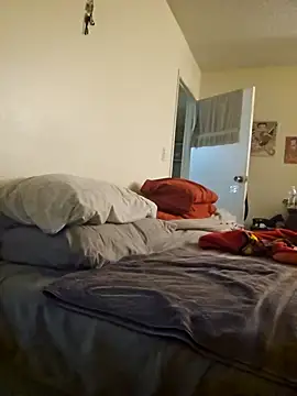 anyway2cum online show from January 18, 3:24 am