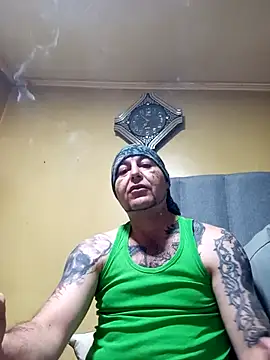 TrainedFinder5 online show from October 7, 11:42 pm