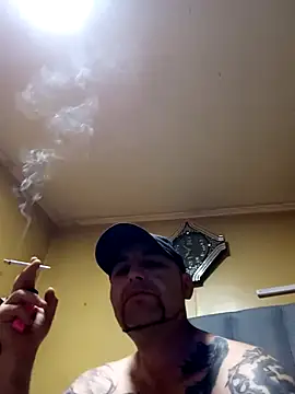 TrainedFinder5 online show from November 10, 5:51 pm