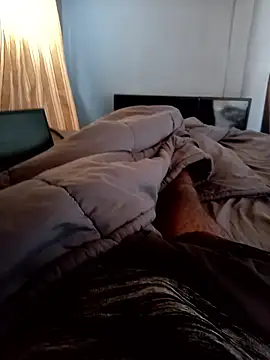 Bbbbr777 online show from January 8, 2:00 pm