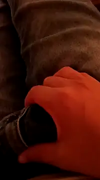 Alonesexyboy1 online show from December 28, 9:09 am