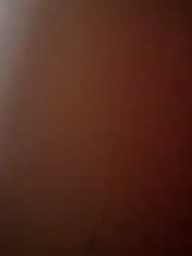 pino8787 online show from November 17, 11:30 pm