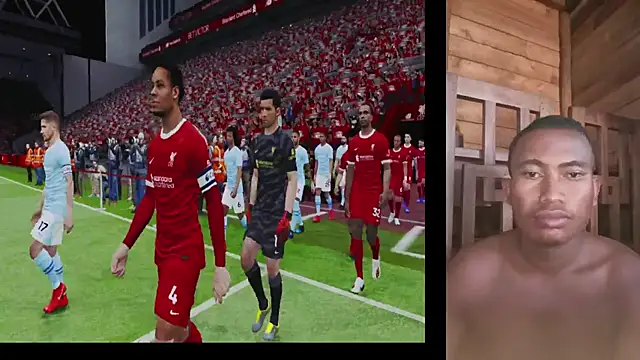 Trading business online show from January 23, 8:25 am