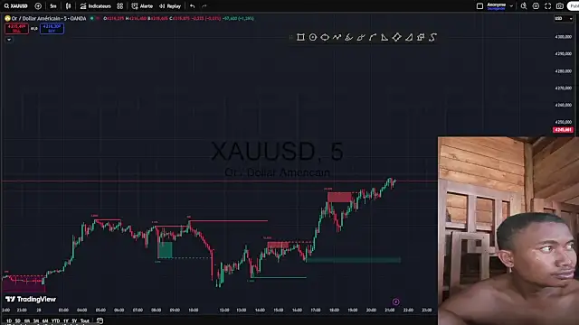 Trading business online show from November 28, 6:21 pm