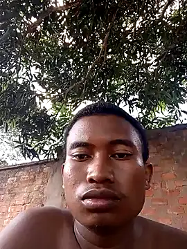 Trading business online show from December 16, 12:06 pm