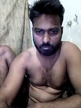 kingncr28 online show from February 9, 8:02 pm