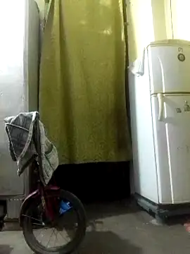 kingncr28 online show from February 28, 7:46 pm