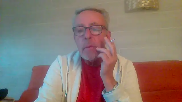 tuggy59 online show from March 10, 6:52 am