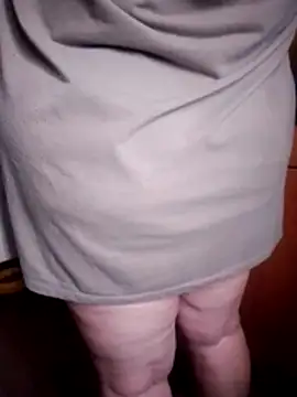 oksana722 online show from February 13, 6:19 am