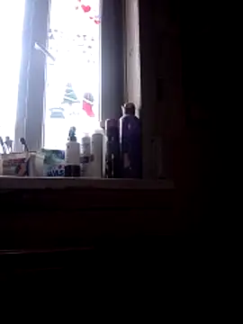 oksana722 online show from February 4, 11:16 am