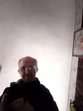 oksana722 online show from February 16, 10:02 am