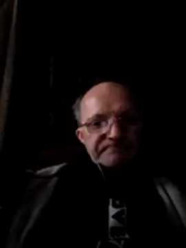 oksana722 online show from February 7, 2:13 pm