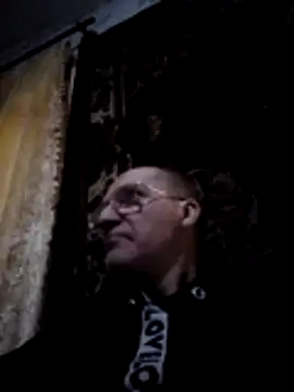 oksana722 online show from February 5, 8:38 pm