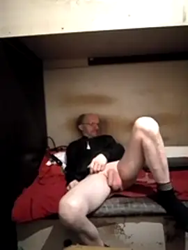 oksana722 online show from February 8, 8:57 pm