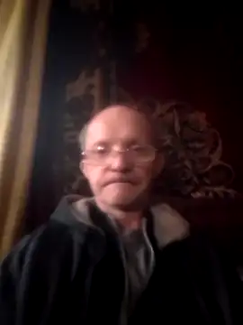 oksana722 online show from February 15, 8:56 am