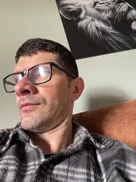 Juliano2289 online show from April 29, 2:22 pm