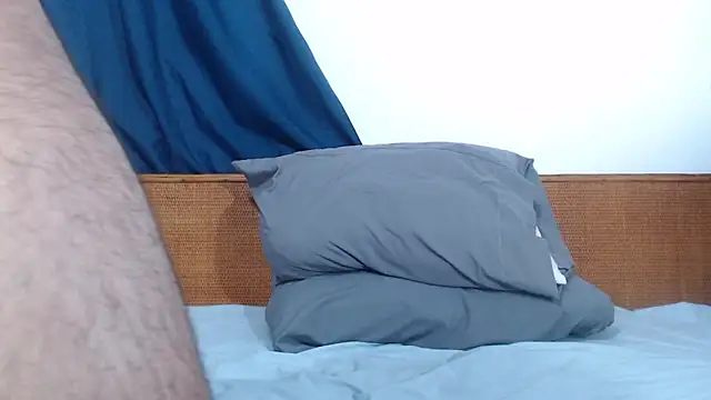  Araboys  online show from March 26, 9:46 am