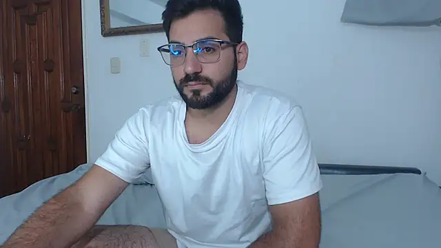  Araboys  online show from June 6, 10:38 pm