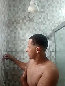 Nicolaskribeiro online show from February 15, 4:04 pm