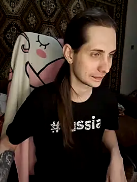 Nikki Sandy online show from January 22, 7:03 pm