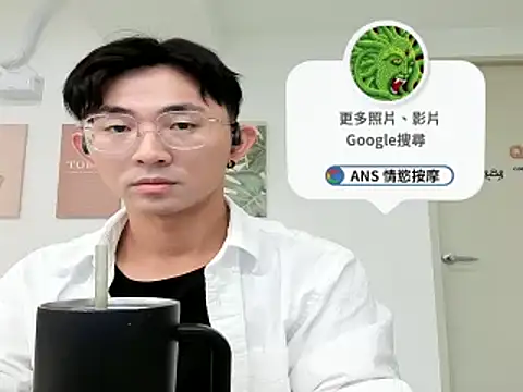 snakeheados online show from March 24, 8:19 am