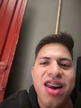 Niicky1  online show from June 1, 3:51 am