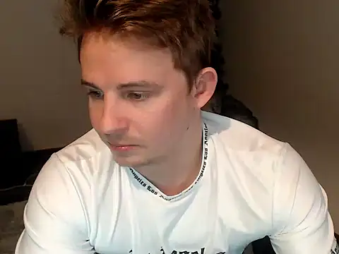 LandonYork online show from February 12, 7:20 pm