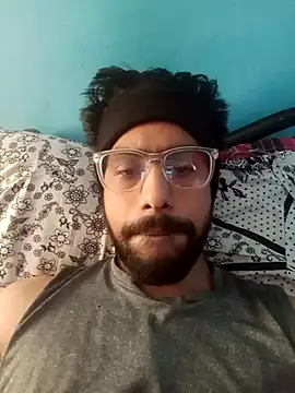 snigdha25 online show from February 20, 2:30 am