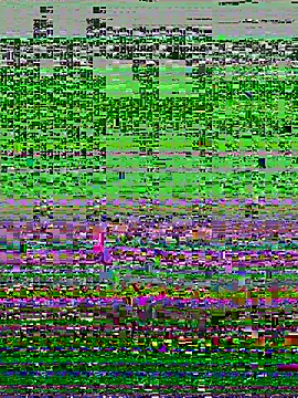 S2LoveSexS2 online show from June 11, 1:42 pm