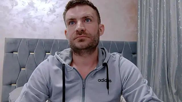 10in deluxe online show from March 14, 6:37 pm