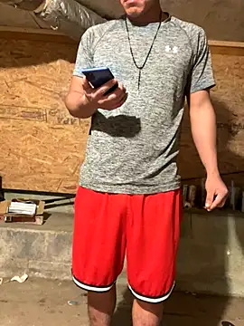 Jart1k1 online show from November 26, 10:57 pm