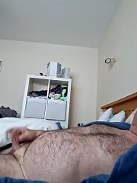 jonjoey123 online show from April 23, 6:07 am