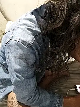 iirgastam3 online show from March 23, 11:10 pm