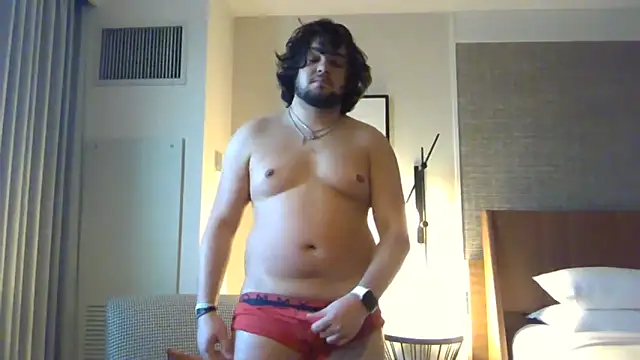 itspapi112 online show from January 31, 12:28 am