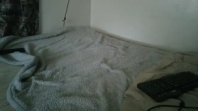 Babyboyy803 online show from July 10, 7:37 pm