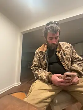 bigJohnson223 online show from March 17, 12:47 am