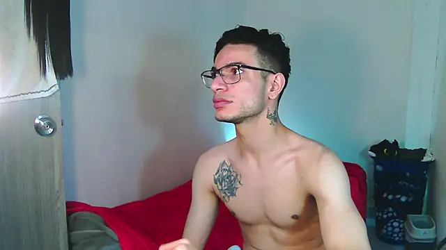 roberth eduard2 online show from February 18, 10:13 am