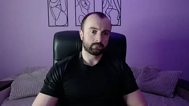 brindlefly6969 online show from March 20, 11:25 am